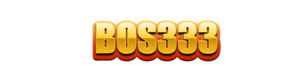 Bos333
